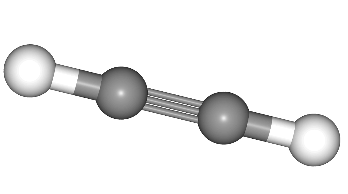 <p><span style="font-family: sans-serif; font-size: 13.272377px; color: transparent;">E, C</span><span style="font-family: sans-serif; font-size: 8.821759px; color: transparent;">∞</span><span style="font-family: sans-serif; font-size: 13.272377px; color: transparent;">, an infinity of σ</span><span style="font-family: sans-serif; font-size: 8.821759px; color: transparent;">v </span><span style="font-family: sans-serif; font-size: 13.272377px; color: transparent;">planes, a σ</span><span style="font-family: sans-serif; font-size: 8.821759px; color: transparent;">h </span><span style="font-family: sans-serif; font-size: 13.272377px; color: transparent;">plane</span><span style="font-family: system-ui; font-size: 13px; color: transparent;"><br></span><span style="font-family: sans-serif; font-size: 13.272377px; color: transparent;">Typical for linear molecules with a σ</span><span style="font-family: sans-serif; font-size: 8.821759px; color: transparent;">h </span><span style="font-family: sans-serif; font-size: 13.272377px; color: transparent;">plane</span><span style="font-family: system-ui; font-size: 13px; color: transparent;"><br></span><span style="font-family: sans-serif; font-size: 13.272377px; color: transparent;">i.e. “symmetrical” linear molecules</span></p>