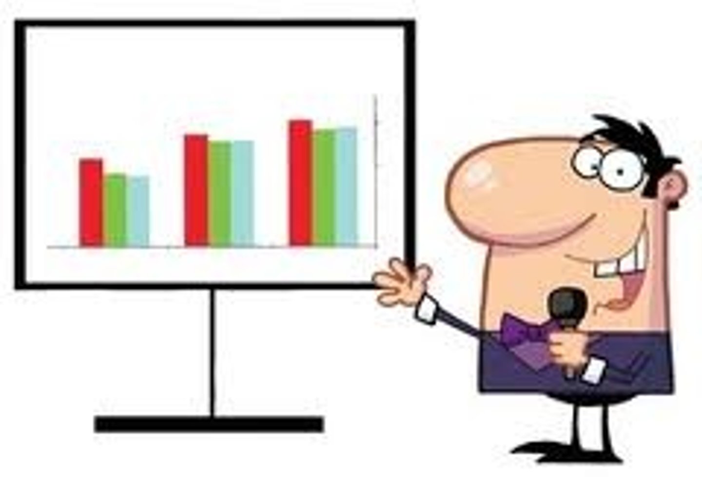 <p>marketing</p>