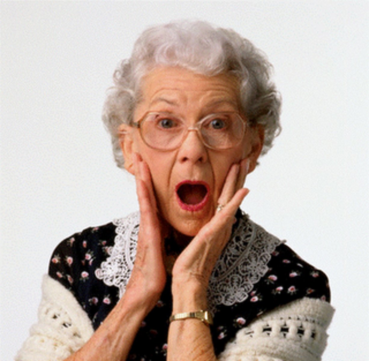 <p>Dudamos que ella ________ (decir) que no.</p>