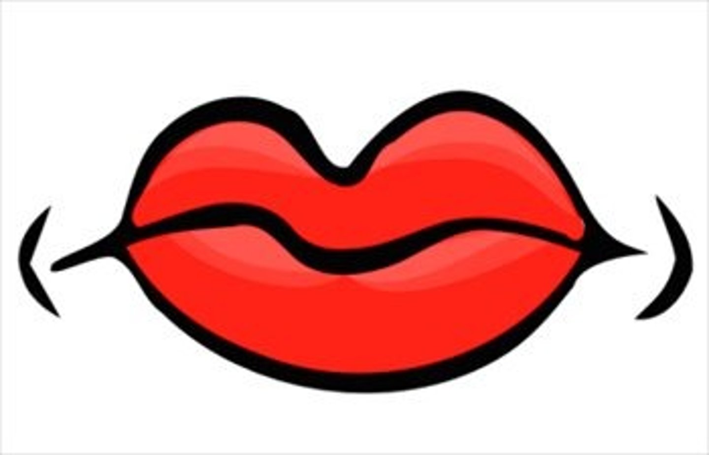 <p>lips</p>