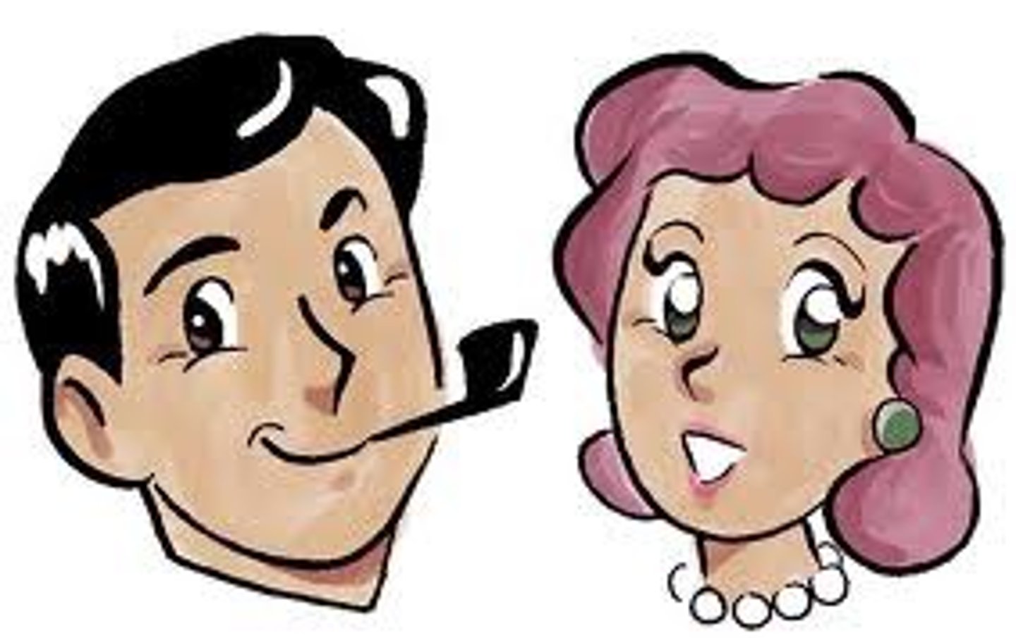 <p>my parents</p>