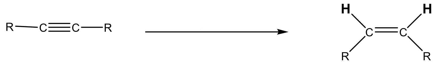 <p></p>