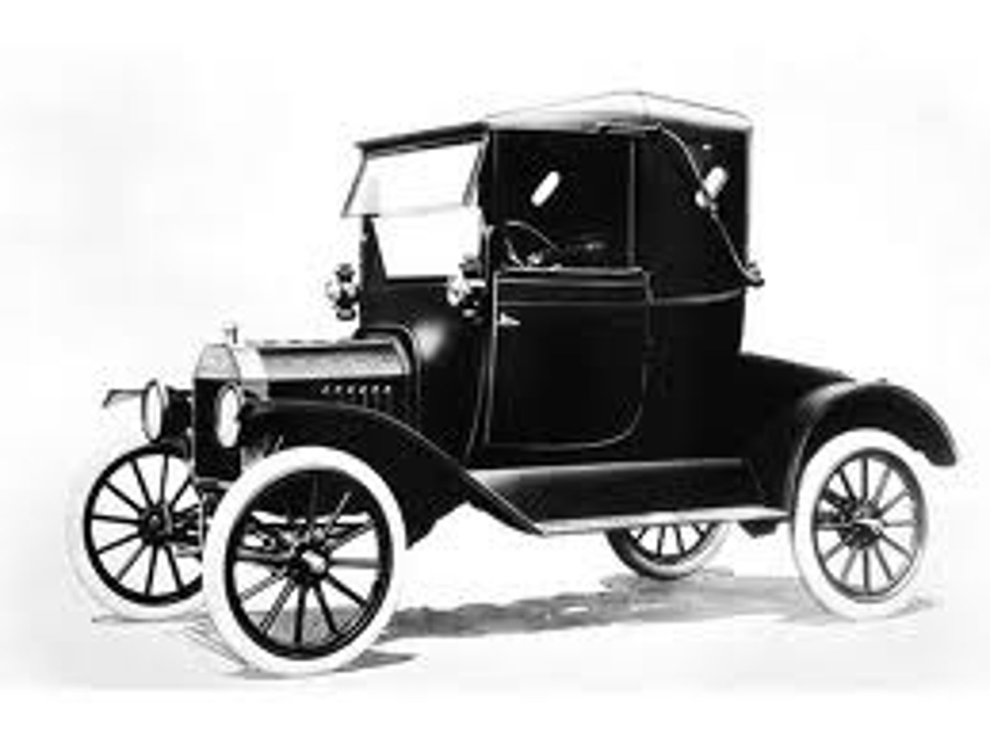 <p>Everything in the powertrain excluding the engine and transmission.</p>