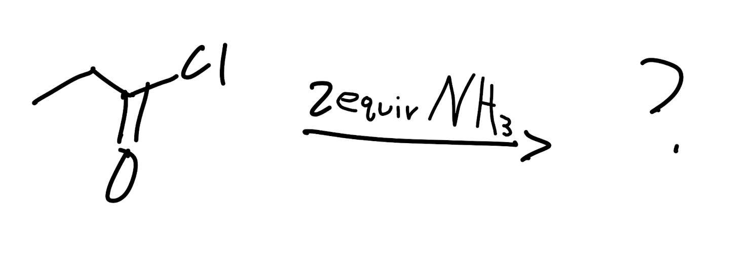 <p>Mech</p>