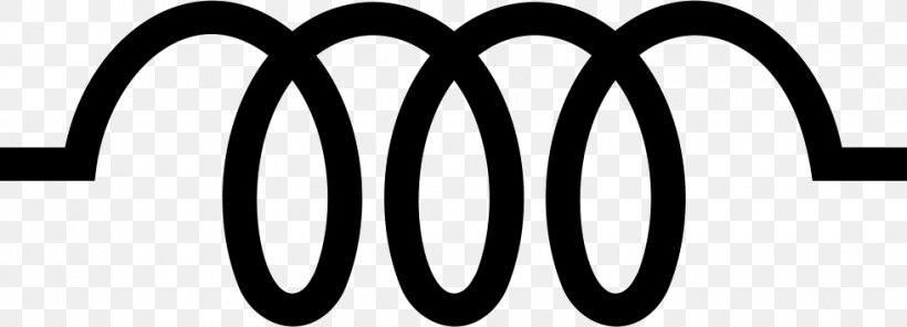 <p>Identify this symbol:</p>