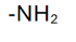 <p>what functional group is this and its prefix/suffix? </p>