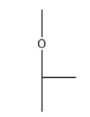 <p>What monosaccharide is this?</p>