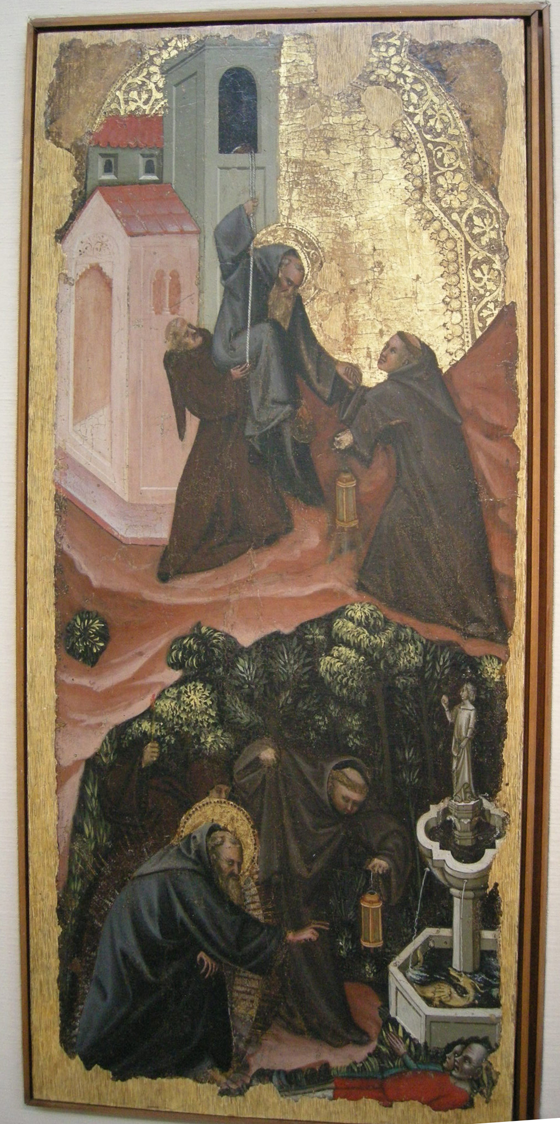 term image