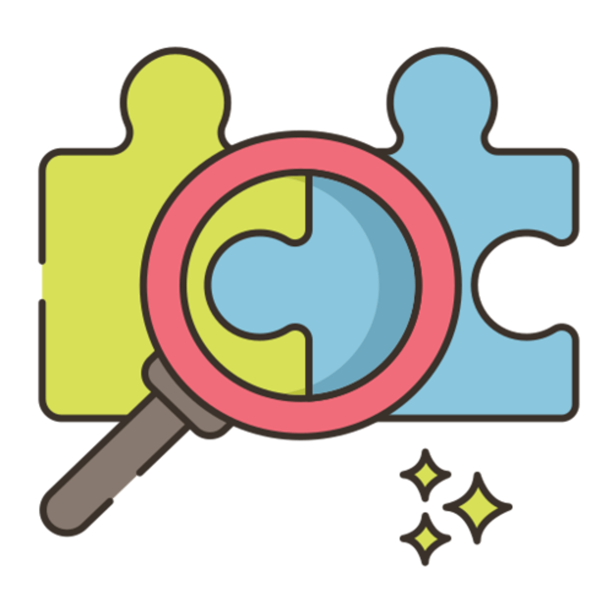 <p>compatible</p>