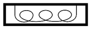 <p></p>