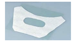 <p>What are napkins used for?</p>