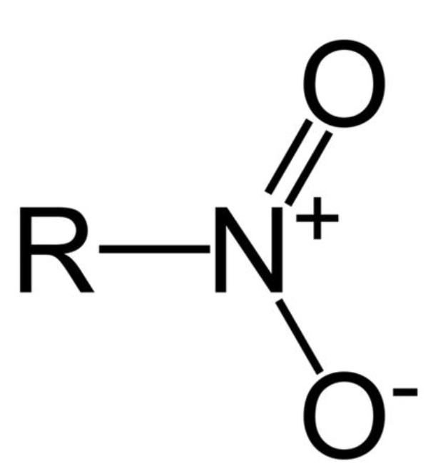 <p>What functional group is this</p>