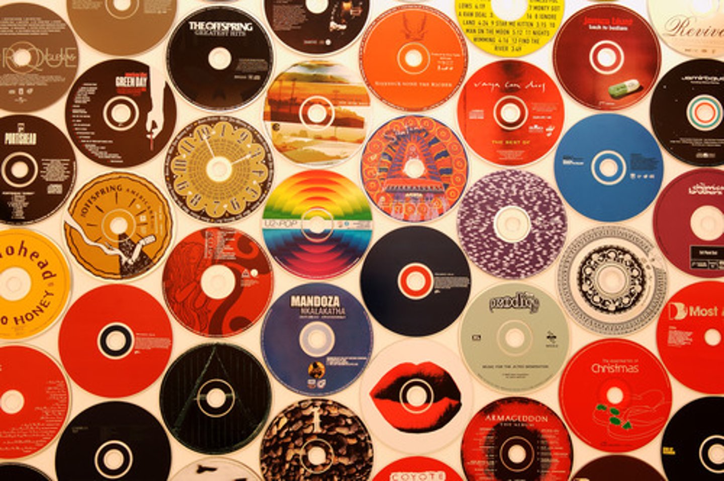 <p>/brod reɪndʒ/ phạm vi rộng, loạt sản phẩm đa dạng</p>