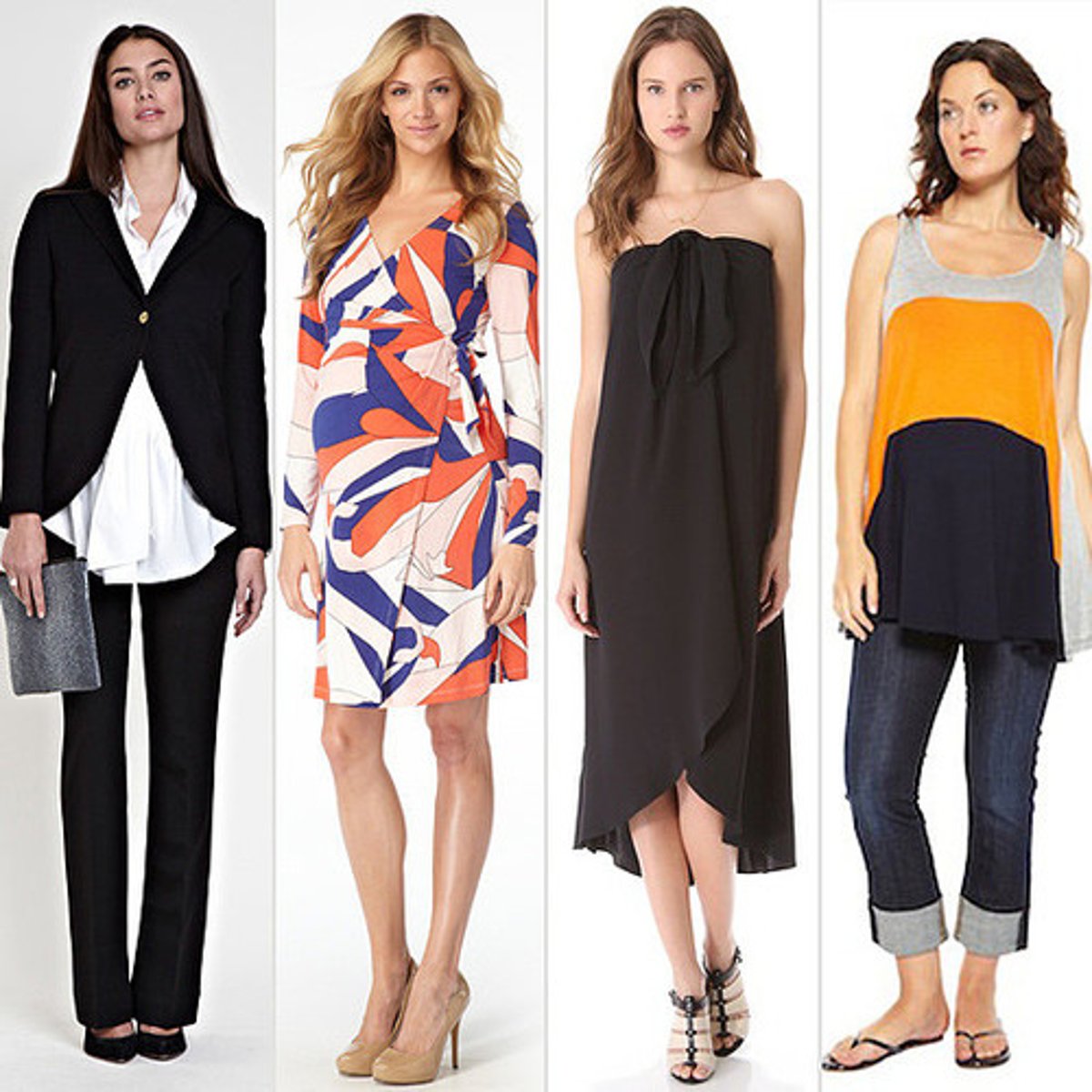 <p>/ˈstaɪ.lɪʃ/ - phong cách → stylish clothes → She always wears stylish clothes. (Cô ấy luôn mặc đồ có phong cách.)</p>