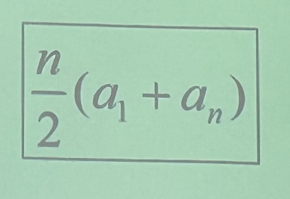 <p>What is this equation?</p>