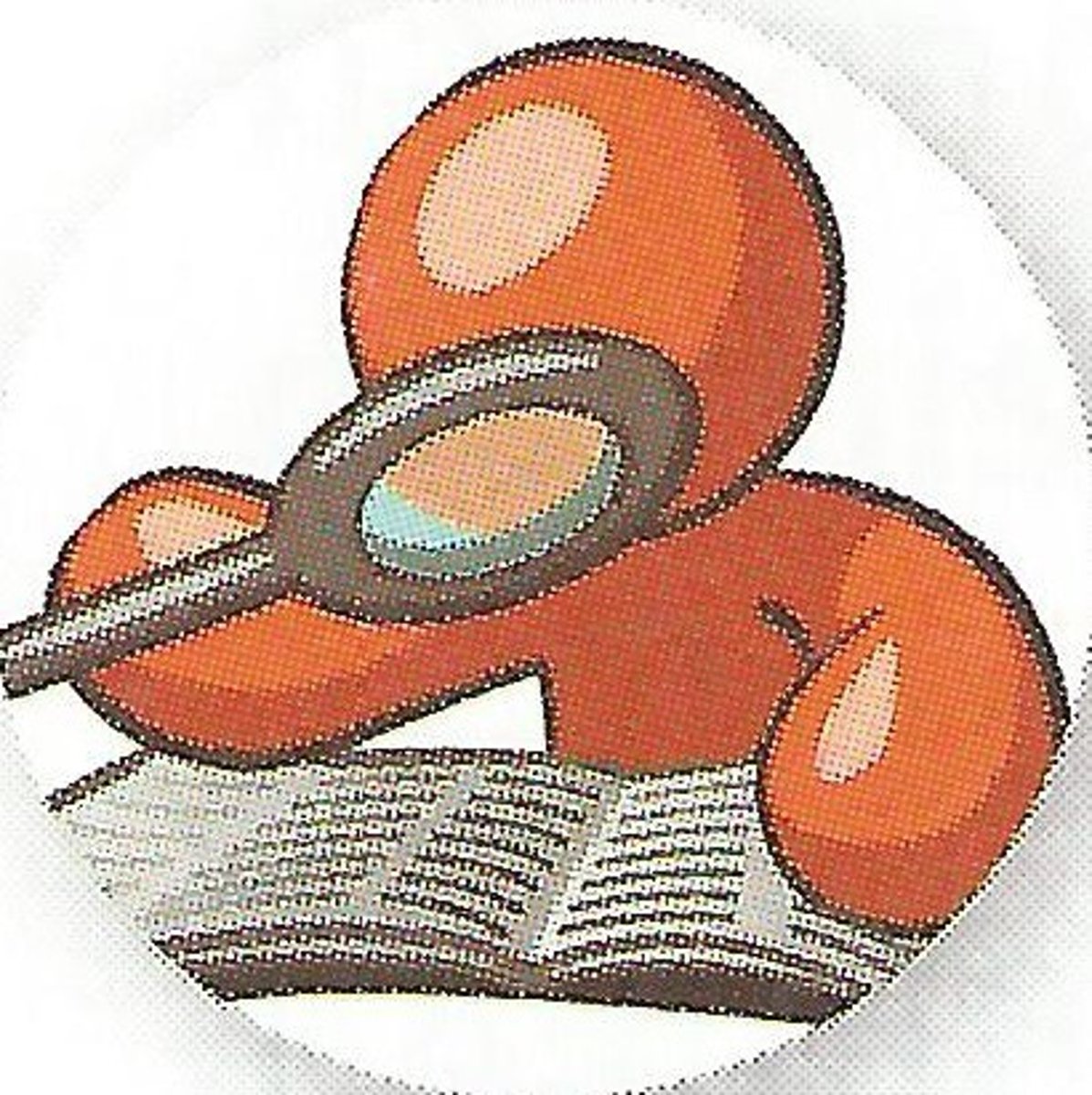 <p>открывать</p>