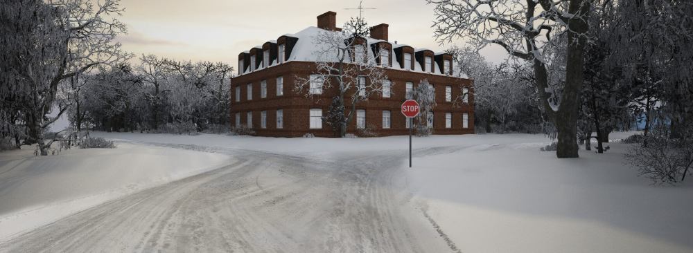 <p><span>Var ska du stanna?</span></p>