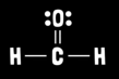 <p>What is formaldehyde molecular geometry? </p>