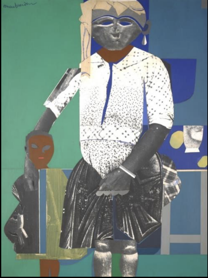 term image