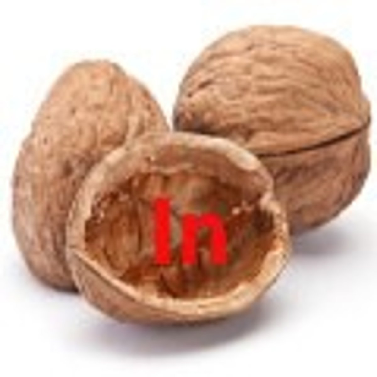 <p>to put it concisely</p>