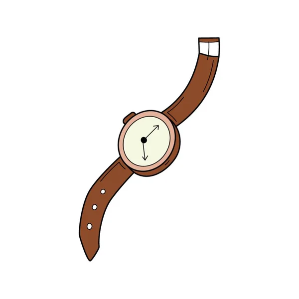 <p>Reloj </p>