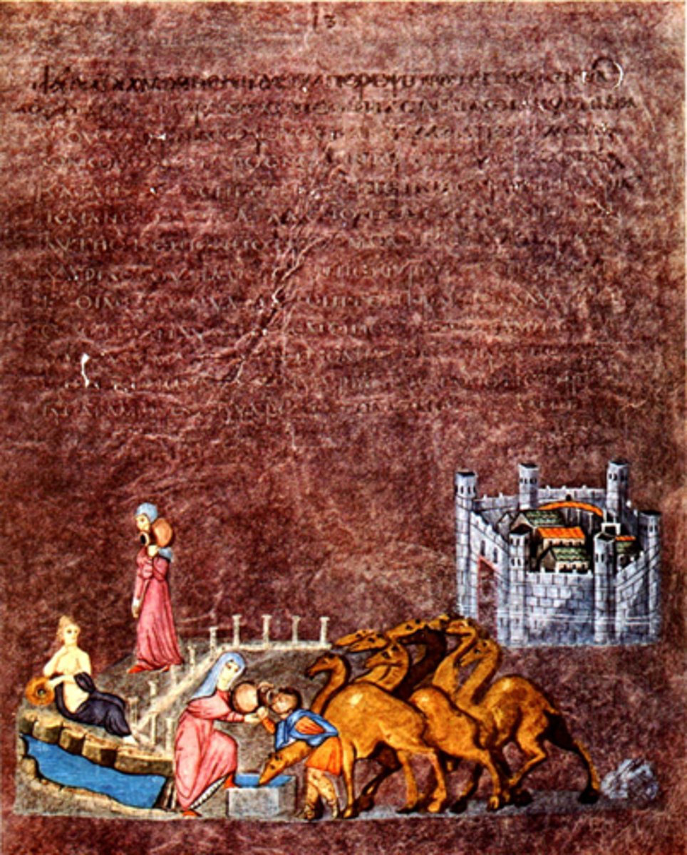 <p>what is this?</p>