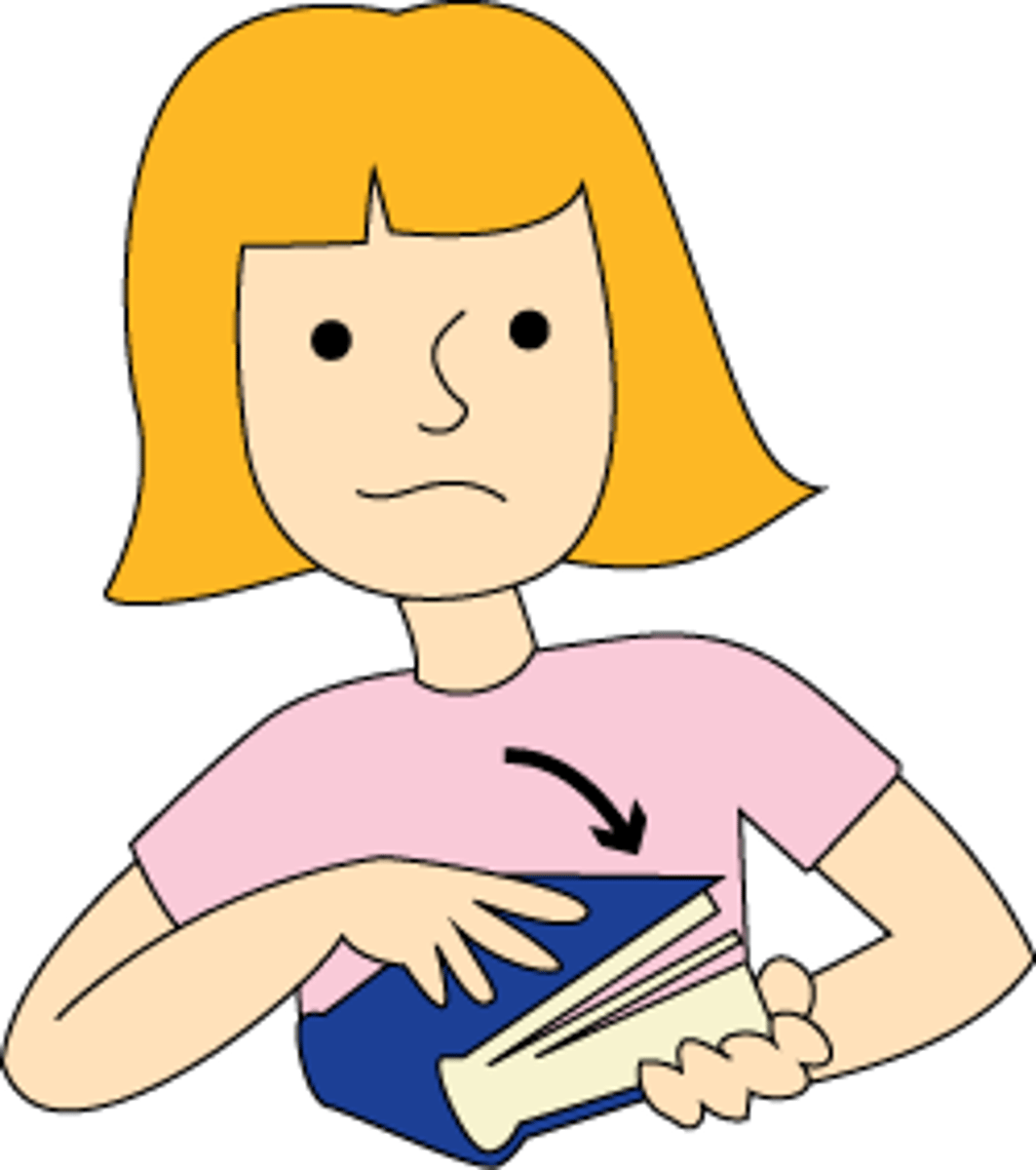 <p>закривати</p>