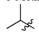 <p><strong> </strong>1-Methylethyl</p>