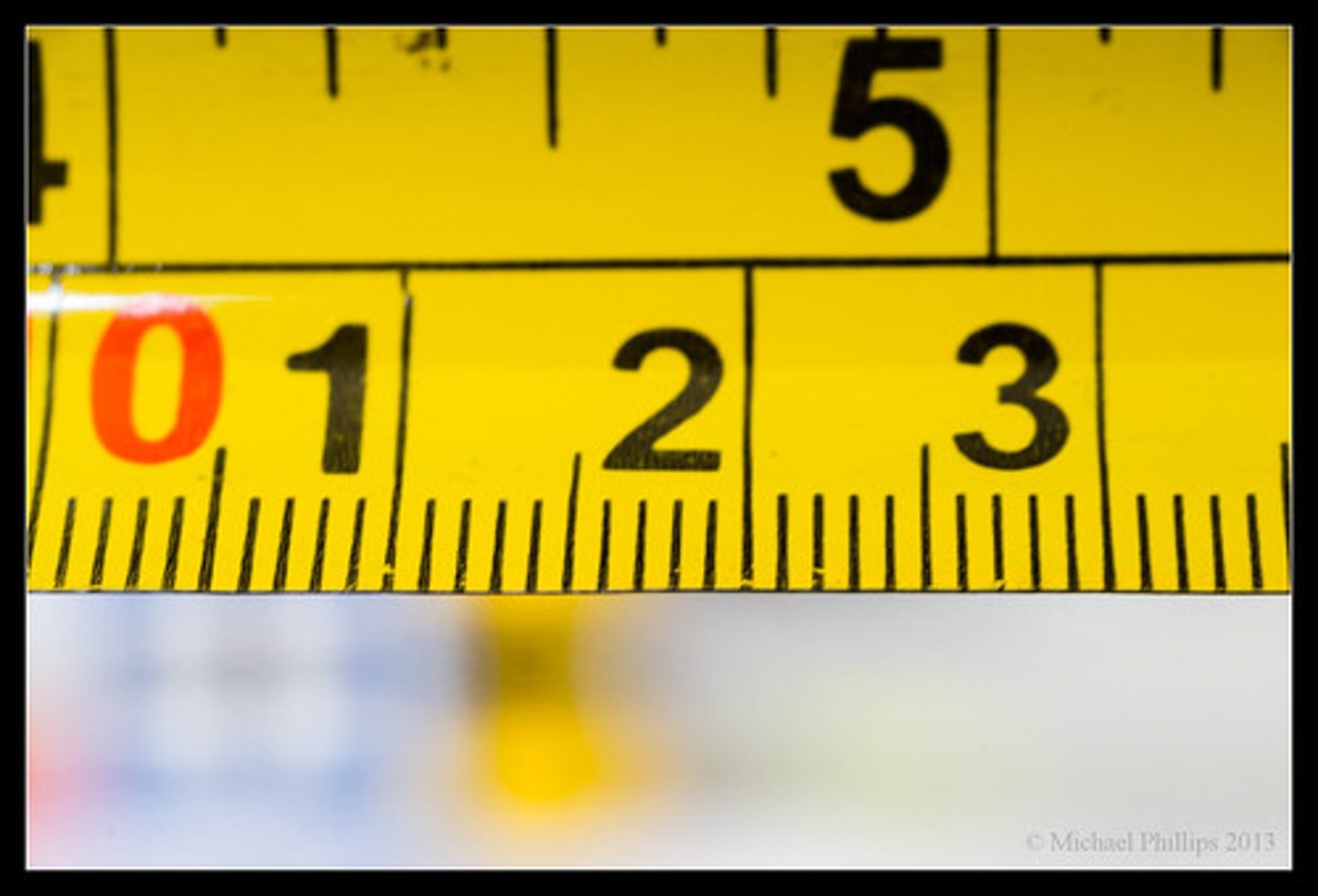 <p>(n.) 1/1000th of a meter</p>