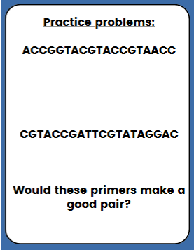 <p>practice problem (see pic)</p>