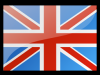 <p>Velká Británie (stát)</p>