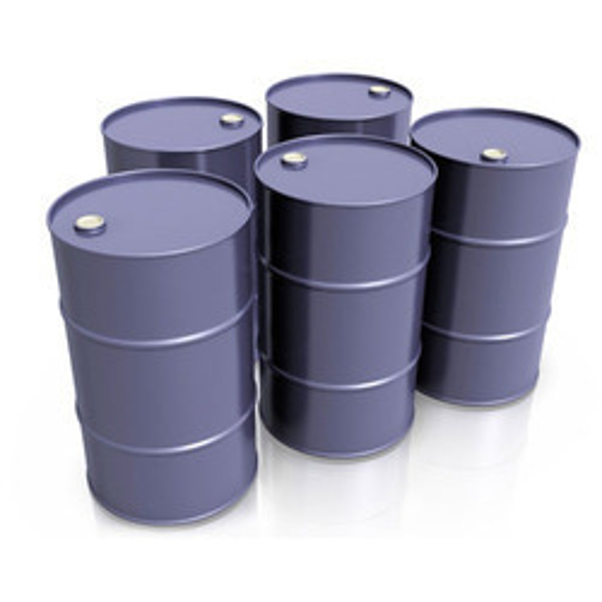 <p>a large round container for liquids : thùng (đựng chất lỏng)</p>