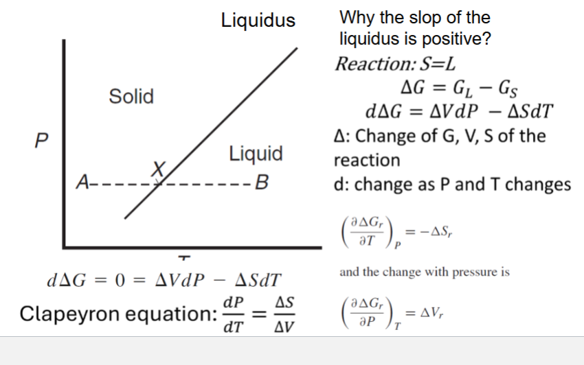 <p><span>If a change is imposed on a system at equilibrium, the position of the equilibrium will shift in a direction that tends to reduce that change.</span></p><p class="MsoNormal"><span>&nbsp;</span></p><p class="MsoNormal"><span>Example:</span></p><p class="MsoListParagraphCxSpFirst"><span>1.</span><span style="font-size: 7pt; font-family: &quot;Times New Roman&quot;">&nbsp;&nbsp;&nbsp;&nbsp; </span><span>Concentration change</span></p><p class="MsoListParagraphCxSpMiddle"><span>·&nbsp; </span><span style="font-family: &quot;Times New Roman&quot;, serif"><strong>Example:</strong> In the reaction <strong>N2+3H2</strong></span><span style="font-family: &quot;Cambria Math&quot;, serif"><strong>⇌</strong></span><span><strong>2NH3N_2 + 3H_2 \rightleftharpoons 2NH_3N2​+3H2​⇌</strong></span><span style="font-family: &quot;Times New Roman&quot;, serif"><strong>2NH3​ (Haber Process for ammonia synthesis)</strong>, if you <strong>increase the concentration of N2N_2N2​ or H2H_2H2​</strong>, the system will shift <strong>toward the right</strong> to produce more <strong>NH3NH_3NH3​</strong> to re-establish equilibrium.</span></p><p class="MsoListParagraphCxSpMiddle"><span>·&nbsp; </span><span style="font-family: &quot;Times New Roman&quot;, serif">If you <strong>remove NH3NH_3NH3​</strong> as it's formed, the reaction will continue shifting <strong>right</strong>, increasing yield.</span></p><p class="MsoListParagraphCxSpMiddle"><span>2.</span><span style="font-size: 7pt; font-family: &quot;Times New Roman&quot;">&nbsp;&nbsp;&nbsp;&nbsp; </span><span>Temperature change</span></p><p class="MsoListParagraphCxSpMiddle"><span>·&nbsp; </span><span style="font-family: &quot;Times New Roman&quot;, serif"><strong>Example:</strong> In the reaction <strong>2SO2+O2</strong></span><span style="font-family: &quot;Cambria Math&quot;, serif"><strong>⇌</strong></span><span><strong>2SO32SO_2 + O_2 \rightleftharpoons 2SO_32SO2​+O2​⇌</strong></span><span style="font-family: &quot;Times New Roman&quot;, serif"><strong>2SO3​ (Contact Process for sulfuric acid production)</strong>, which is <strong>exothermic</strong>, increasing temperature will <strong>shift equilibrium left</strong>, reducing SO3SO_3SO3​ formation.</span></p><p class="MsoListParagraphCxSpMiddle"><span style="font-family: &quot;Times New Roman&quot;, serif">If the reaction were <strong>endothermic</strong>, increasing temperature would shift equilibrium <strong>right</strong>, favoring product formation.</span></p><p class="MsoListParagraphCxSpMiddle"><span>3.</span><span style="font-size: 7pt; font-family: &quot;Times New Roman&quot;">&nbsp;&nbsp;&nbsp;&nbsp; </span><span style="font-family: &quot;Times New Roman&quot;, serif">Pressure changes (for gases)</span></p><p class="MsoListParagraphCxSpMiddle"><span>·&nbsp; </span><span style="font-family: &quot;Times New Roman&quot;, serif"><strong>Example:</strong> In the reaction <strong>N2+3H2</strong></span><span style="font-family: &quot;Cambria Math&quot;, serif"><strong>⇌</strong></span><span><strong>2NH3N_2 + 3H_2 \rightleftharpoons 2NH_3N2​+3H2​⇌</strong></span><span style="font-family: &quot;Times New Roman&quot;, serif"><strong>2NH3​</strong>, increasing pressure favors the side with fewer moles of gas. Since the <strong>right side has 2 moles (NH₃) versus 4 moles (N₂ + H₂)</strong>, increasing pressure shifts equilibrium <strong>right</strong>, producing more ammonia.</span></p><p class="MsoListParagraphCxSpLast"><span>·&nbsp; </span><span style="font-family: &quot;Times New Roman&quot;, serif">Decreasing pressure does the opposite—it favors the side with <strong>more gas molecule</strong></span></p><p class="MsoNormal"><span style="font-family: &quot;Times New Roman&quot;, serif">&nbsp;</span></p><p class="MsoNormal"><span>&nbsp;</span></p><p class="MsoNormal"><span>&nbsp;</span></p>