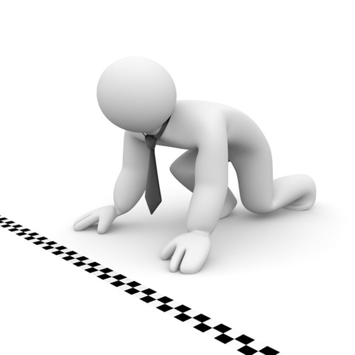 <p>beginnen, beginnt, begann, hat begonnen</p>