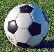<p><strong><span>Ball</span></strong></p>