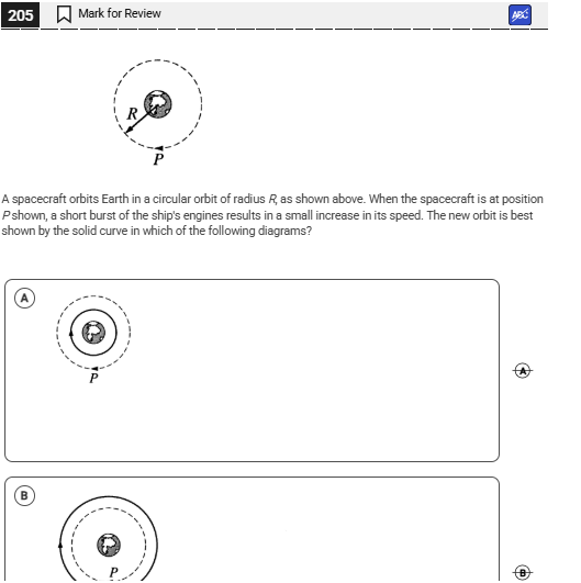 <img src="https://knowt-user-attachments.s3.amazonaws.com/adf75e63-2398-46ec-8305-ab604710fe5c.png" data-width="100%" data-align="center" alt="knowt flashcard image"><p></p>