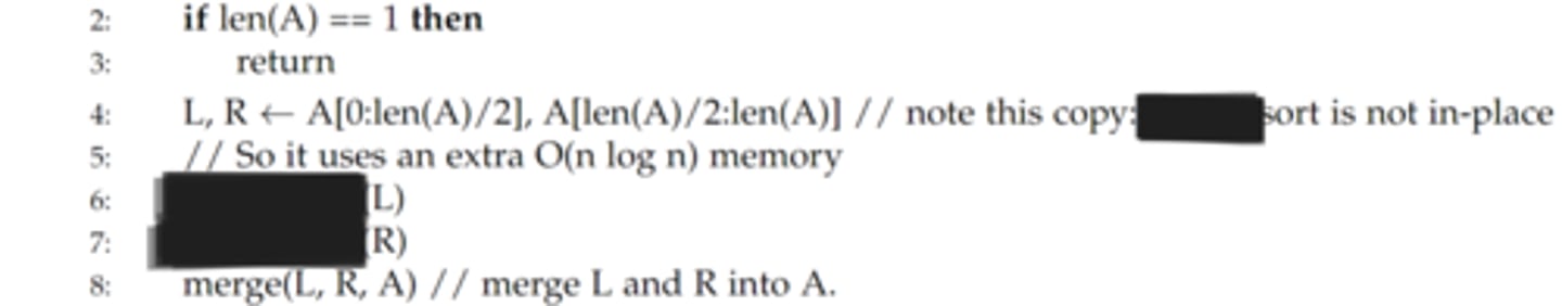 knowt flashcard image