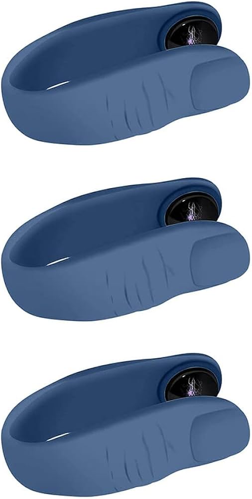 <p><span style="font-family: &quot;Times New Roman&quot;, &quot;serif&quot;">As more people seek natural solutions for common ailments, acupressure devices like Purelief provide a convenient way to access this ancient healing technique in our fast-paced modern world.</span></p><p class="MsoNormal"><span style="font-family: Arial, &quot;sans-serif&quot;">&nbsp;</span></p><p class="MsoNormal"><a target="_blank" rel="noopener noreferrer nofollow" class="link" href="https://viralpressnews.com/tech/purelief-acupressure/" data-prevent-progress="true"><span style="font-family: Arial, &quot;sans-serif&quot;"><strong>[</strong></span><span><strong>➲➲➲</strong></span><span style="font-family: Arial, &quot;sans-serif&quot;"><strong>("!Hurry Up Buy Now Limited Supplies Available Now"!)</strong></span></a></p>