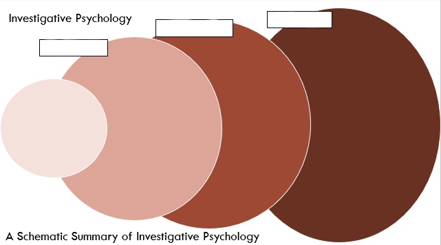 <p>Fill out diagram&nbsp;</p>