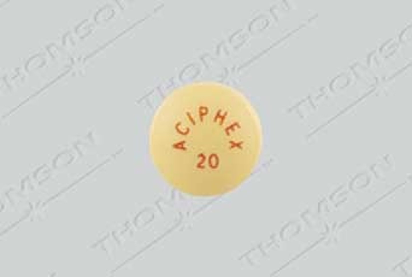 <p>Rabeprazole</p><p>PPI </p><p>GERD</p>