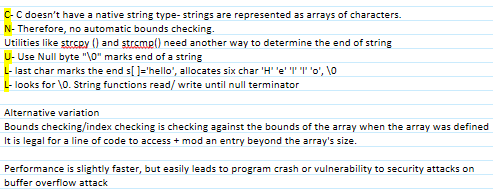 knowt flashcard image