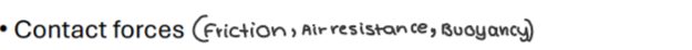 <p>What are </p>