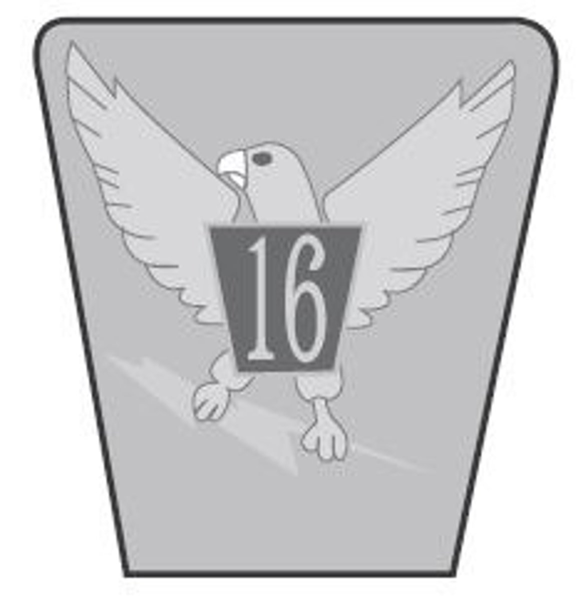 <p>CS-16</p>