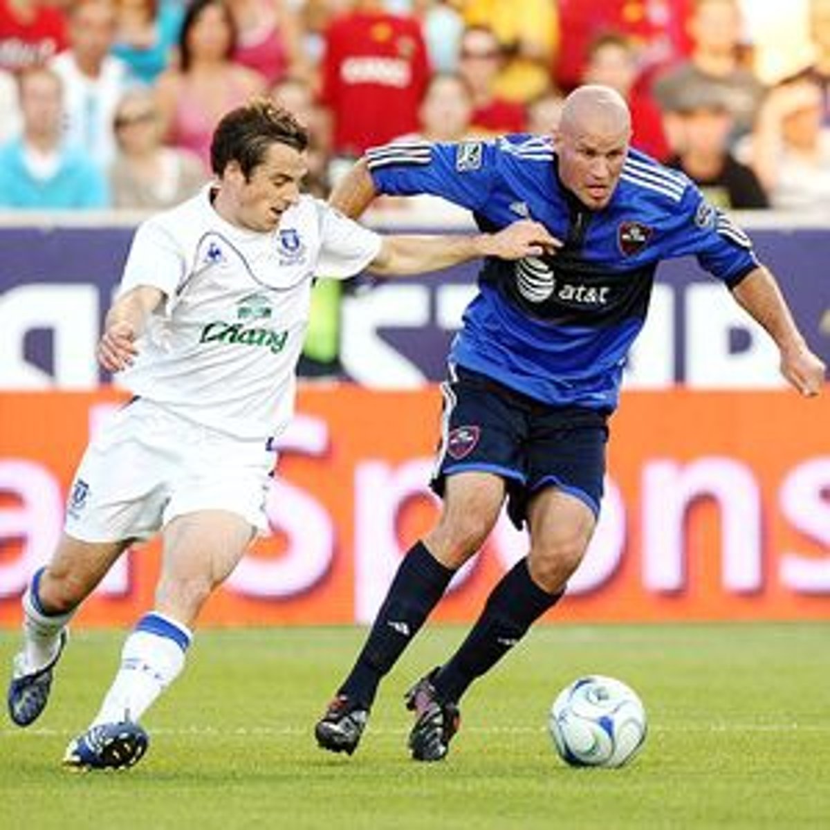 <p>(n.[C])對手</p>