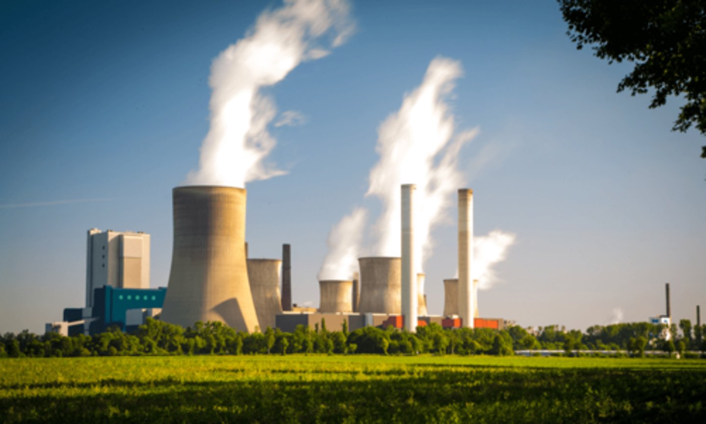 <p>(n.phr): nguồn không thể tái tạo</p>