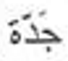 <p>What’s the definition, the plural, and the plural type?</p>