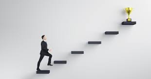 <p>strong want for success (n)</p><p>He had a lot of <mark data-color="yellow" style="background-color: yellow; color: inherit;">ambition</mark> to get to the top!</p>