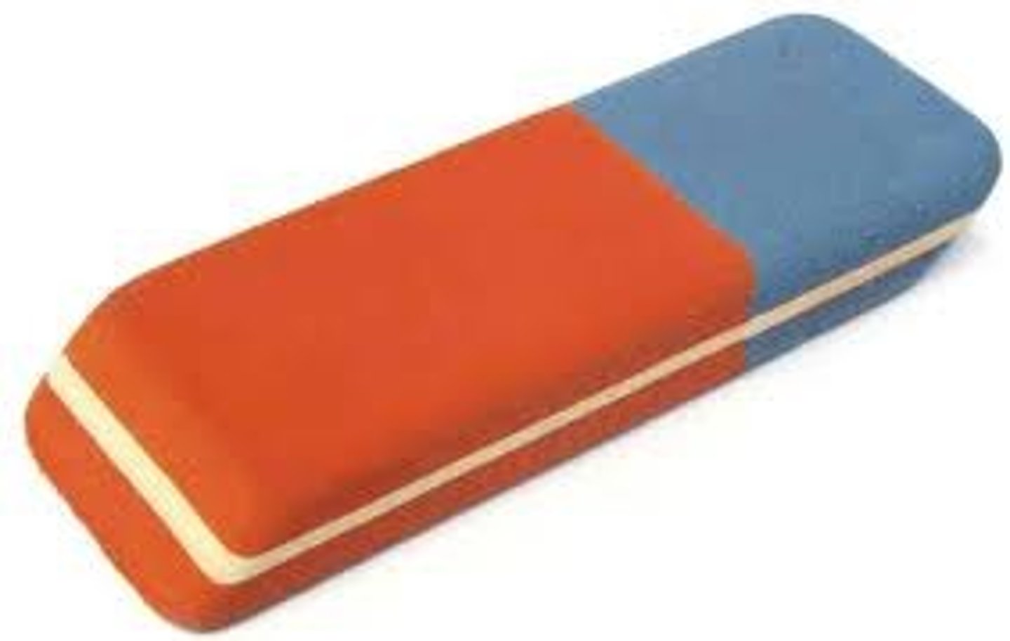 <p>borracha</p>