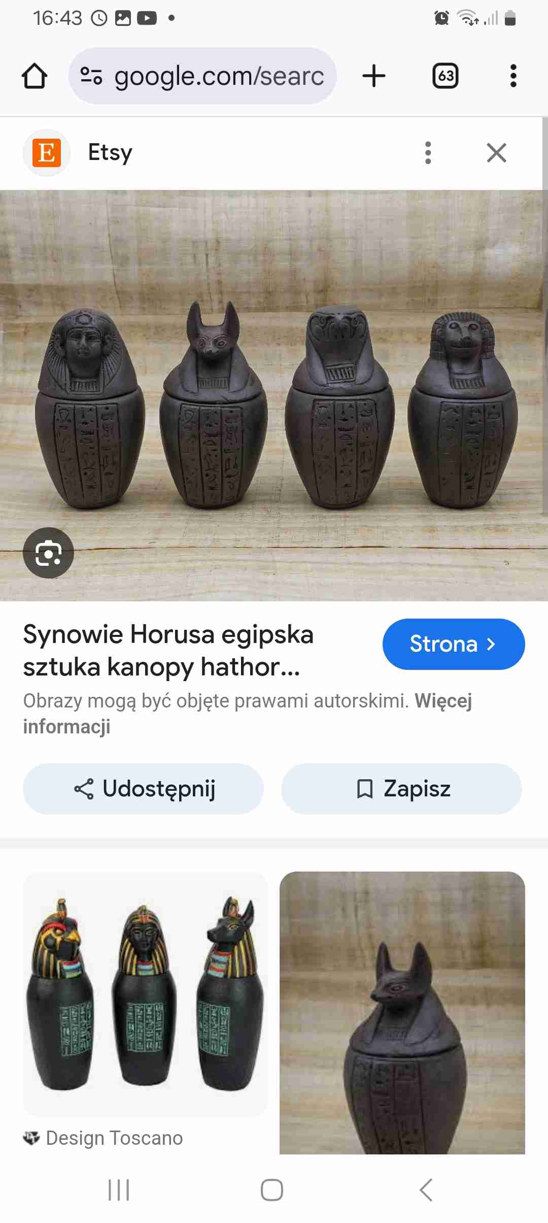 <p>Starożytny Egipt</p>
