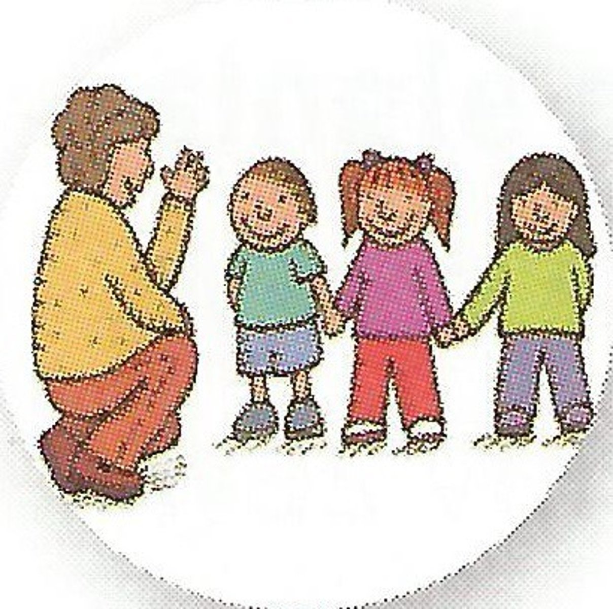 <p>откровенный, искренний</p>